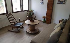 Vivienda Turistica Ca Lola